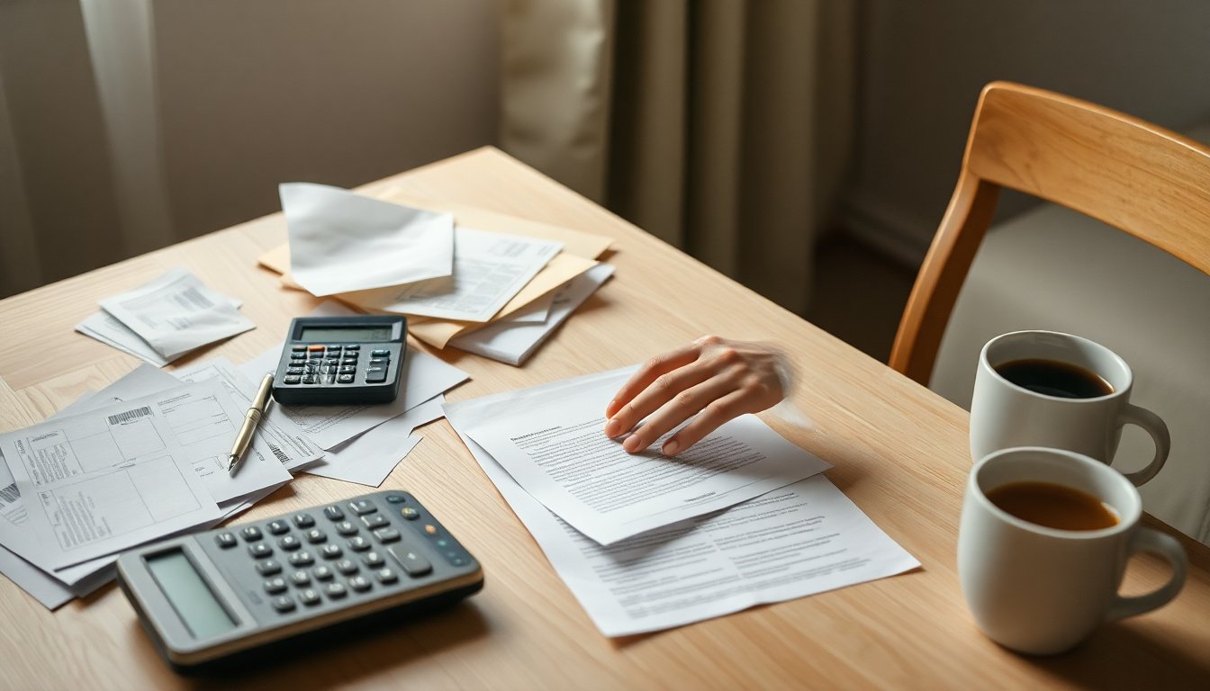 Court dismissal creates fresh uncertainty for borrowers in the SAVE plan