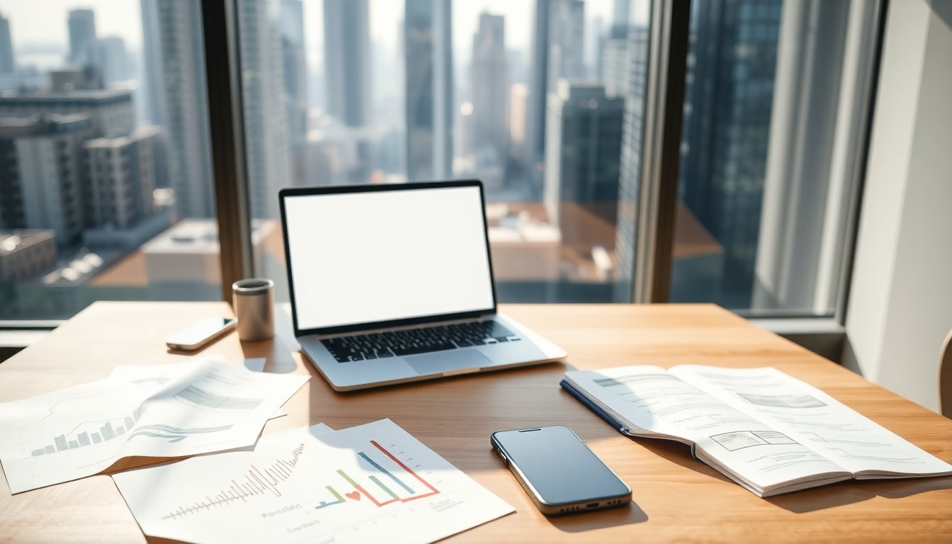 Create irresistible AI-generated articles with viral hooks
