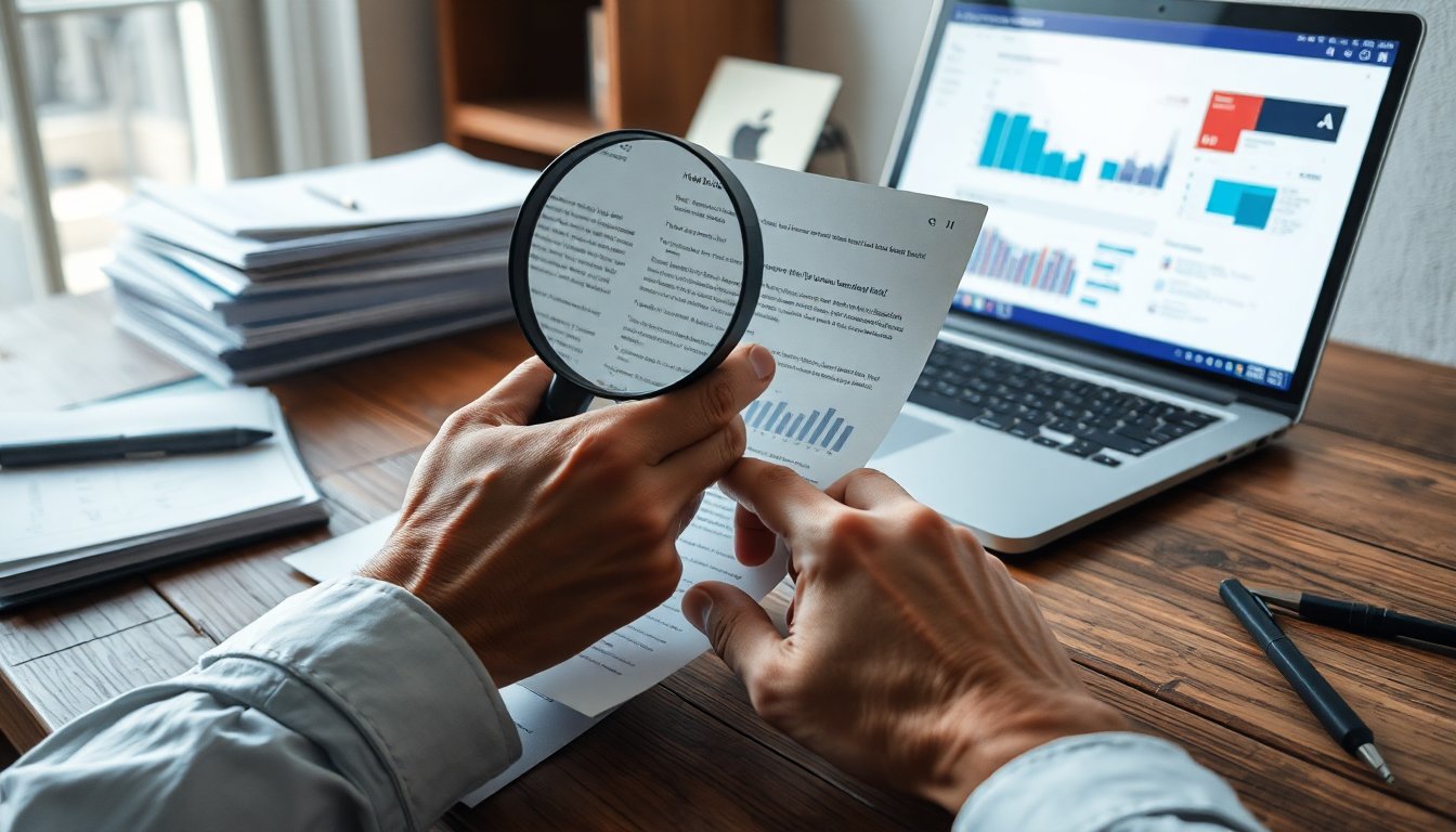 Critical: prepare for ai-driven search and prioritize citability over visibility