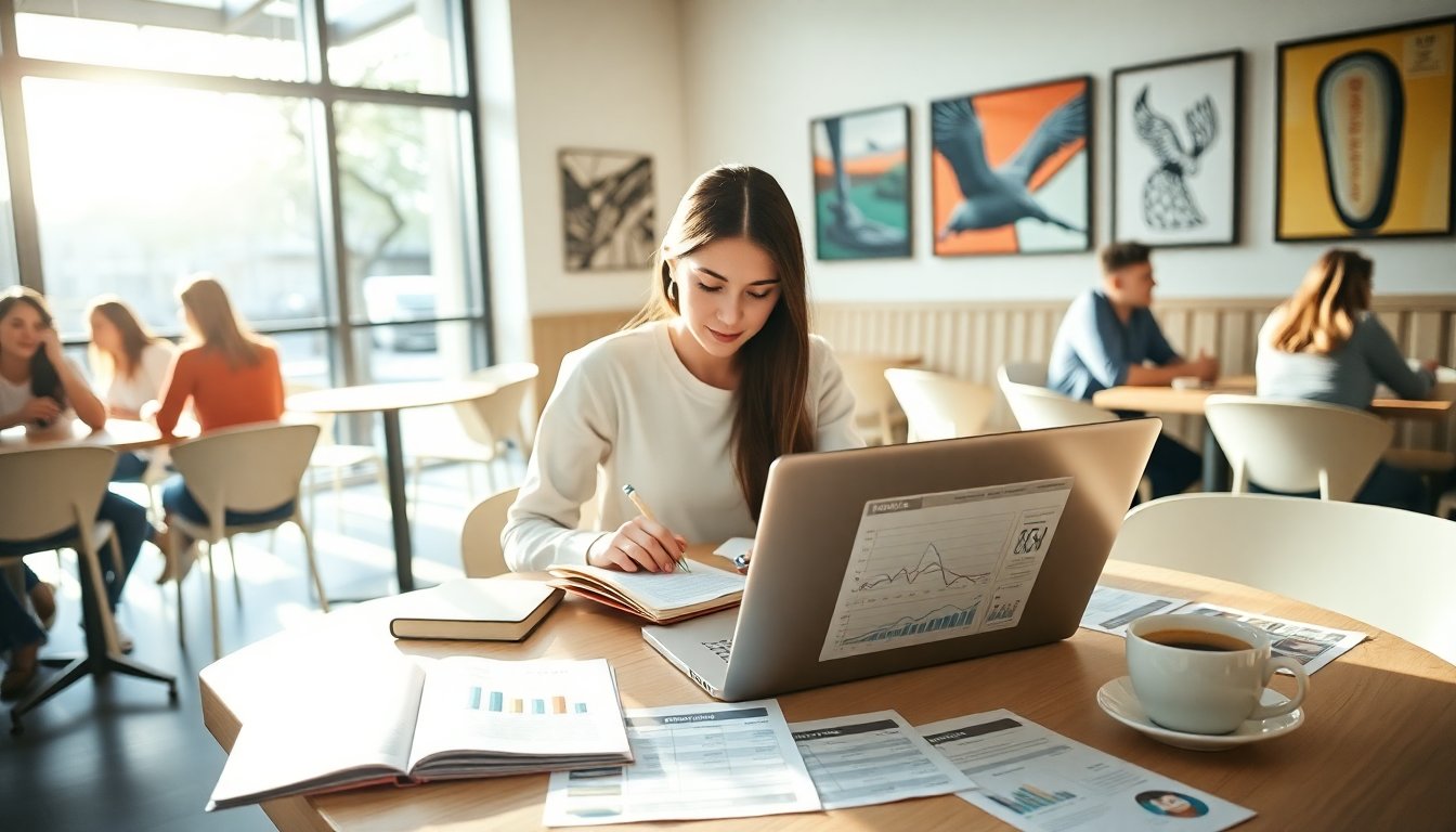 Discover the Best Student Loan Refinance Rates for February 2026