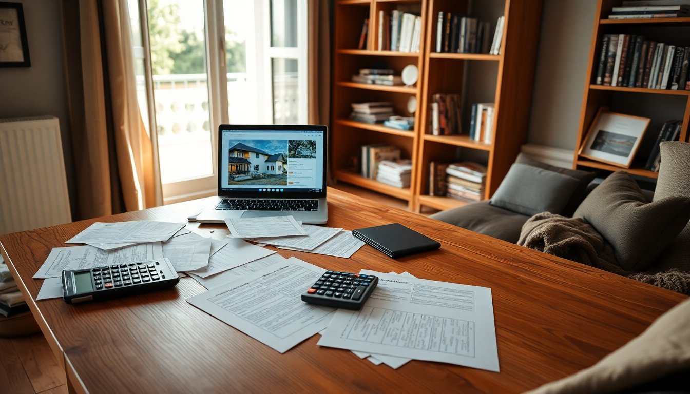 Discover the hidden pitfalls of self-managing landlords