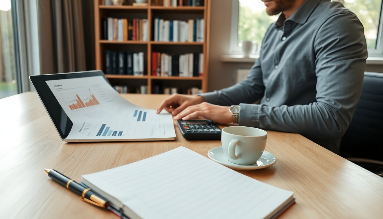 Discover top high-yield savings rates available in February 2026