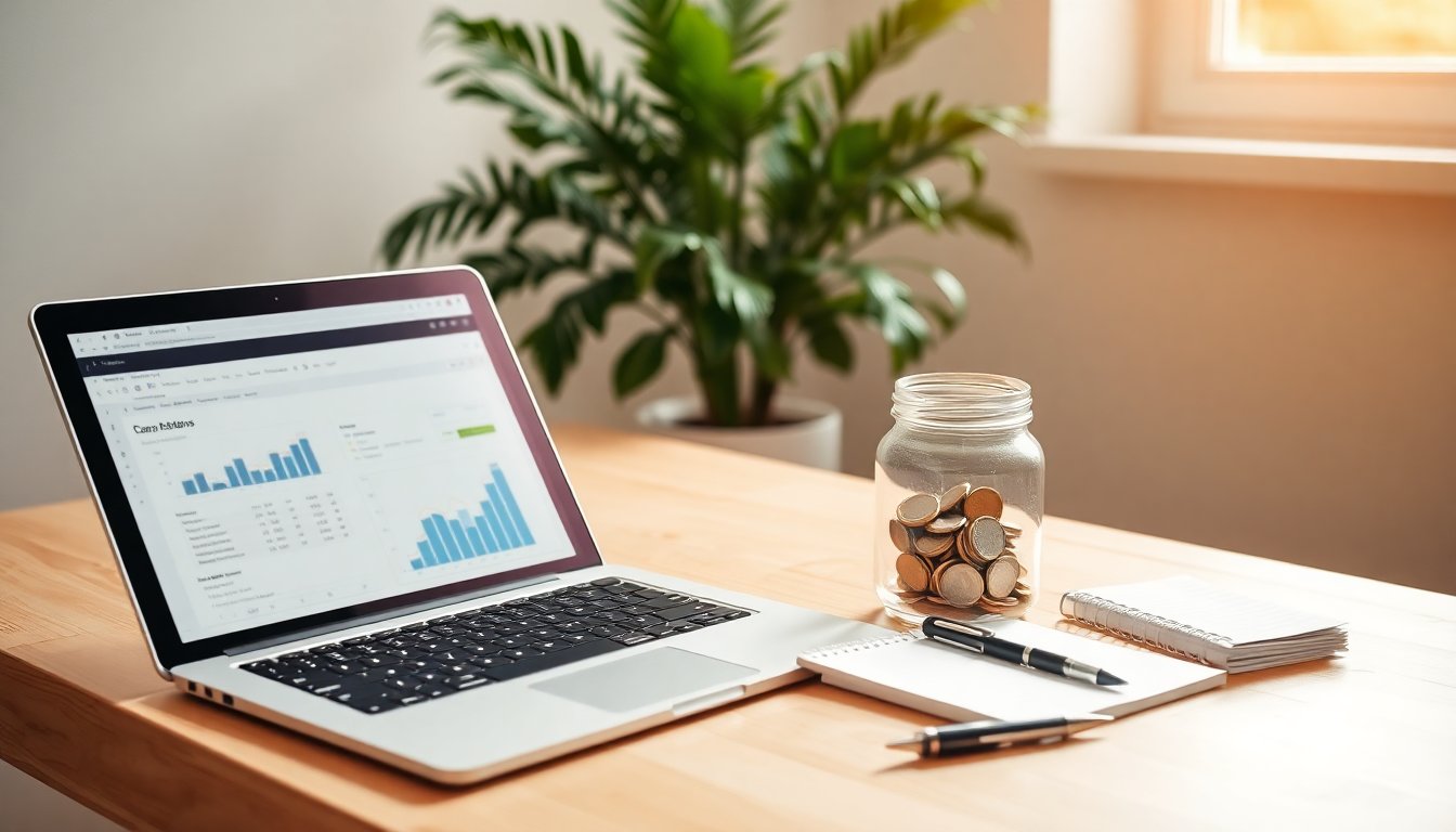 Effective Strategies to Maximize Your Tax Refund Savings