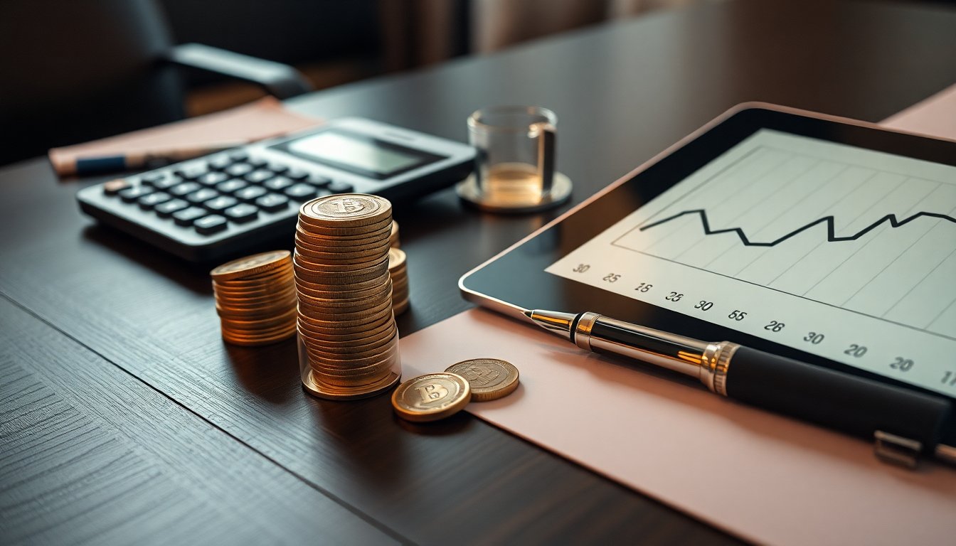 Empress reports record revenue for 2026 and guided GEOs for 2026