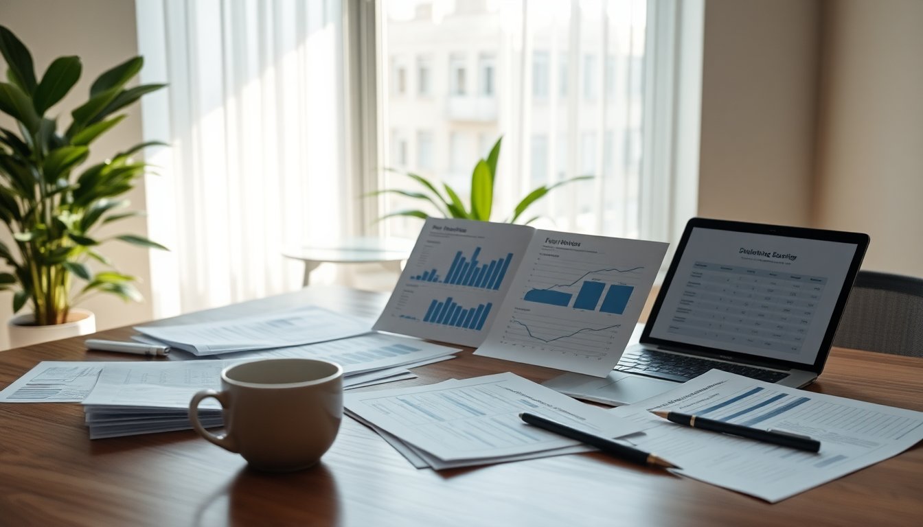 Essential Insights for Borrowers as PAYE and ICR Repayment Plans End