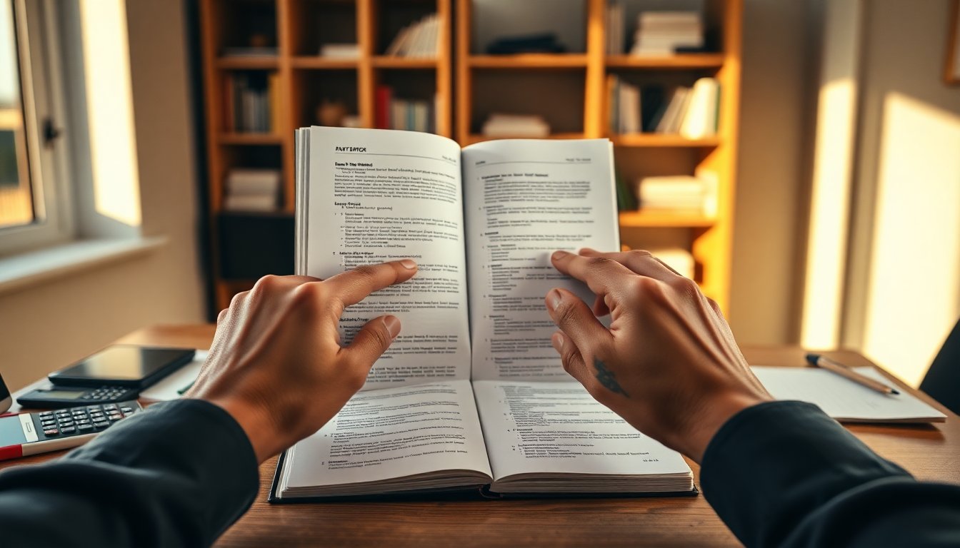 Estimate your tax refund timing and understand tax brackets and dependent rules