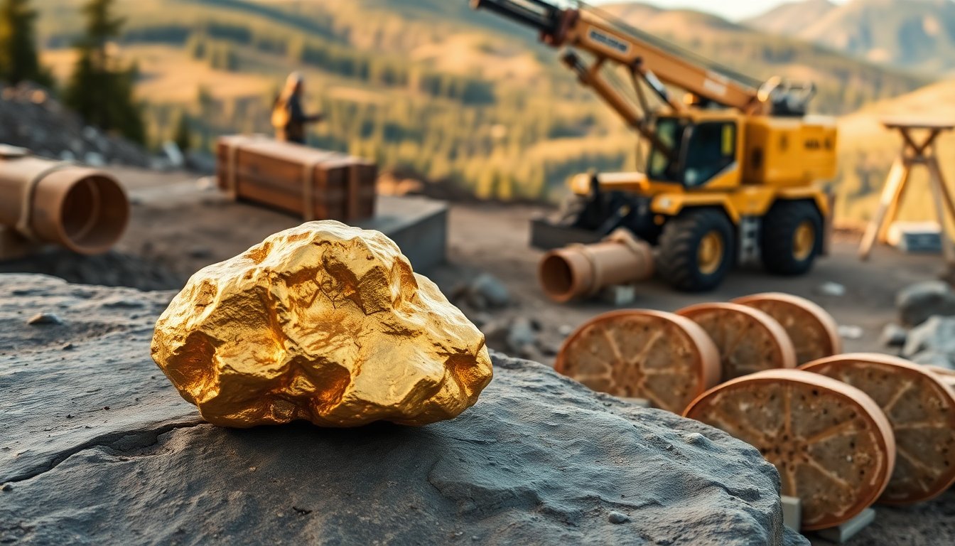 exploits changes name to epic gold corp and starts trading as epg