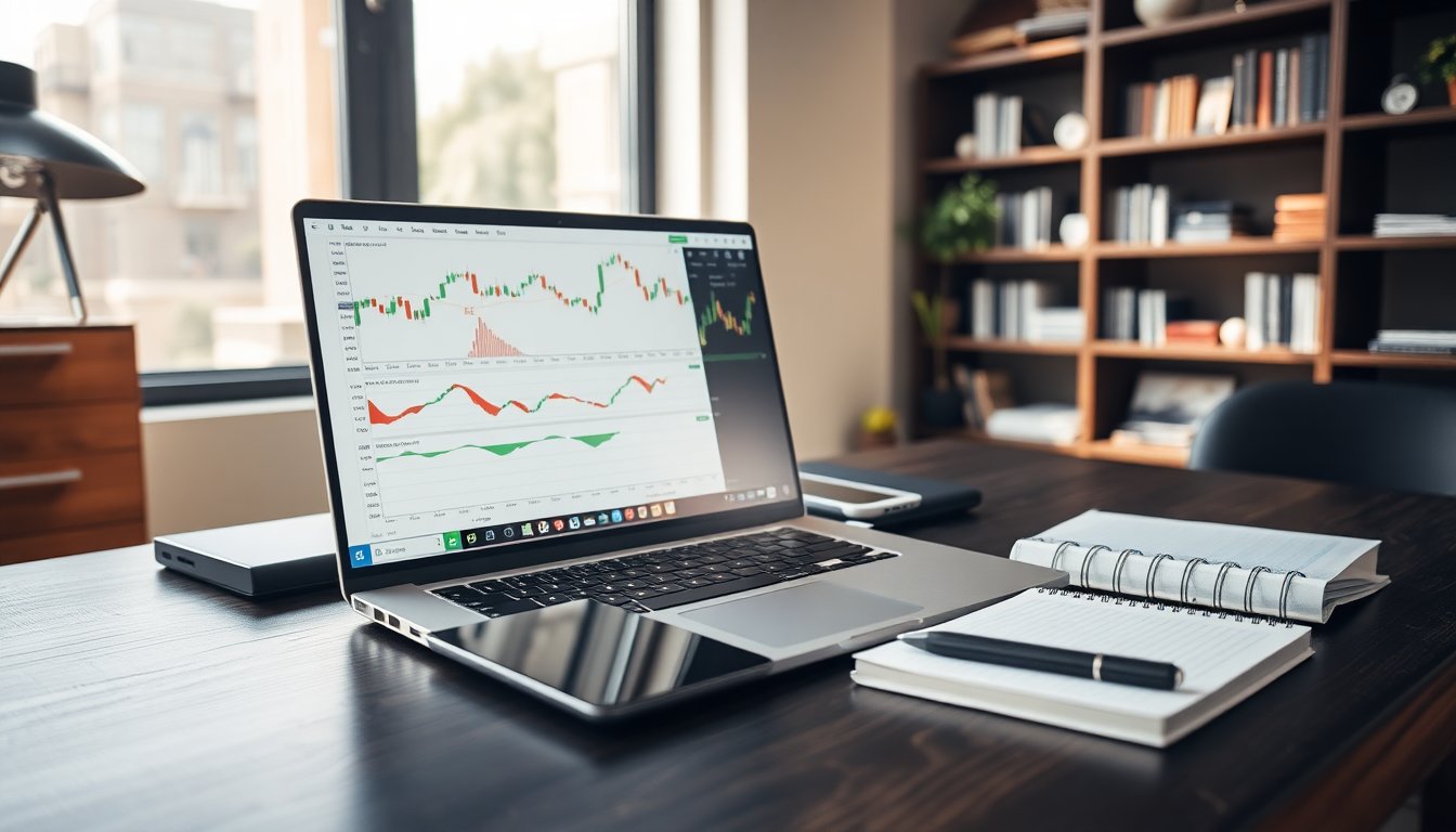 Exploring the benefits of a secure MT5 EA licensing system for Forex developers