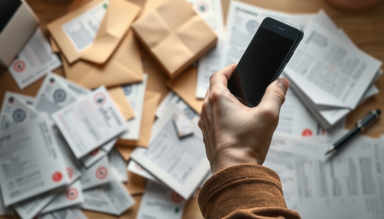 federal student loan servicers: full contact list and common issues