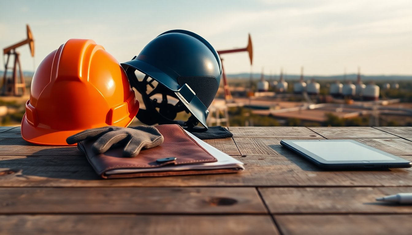Frontera Energy evaluates Parex proposal as GeoPark arrangement advances
