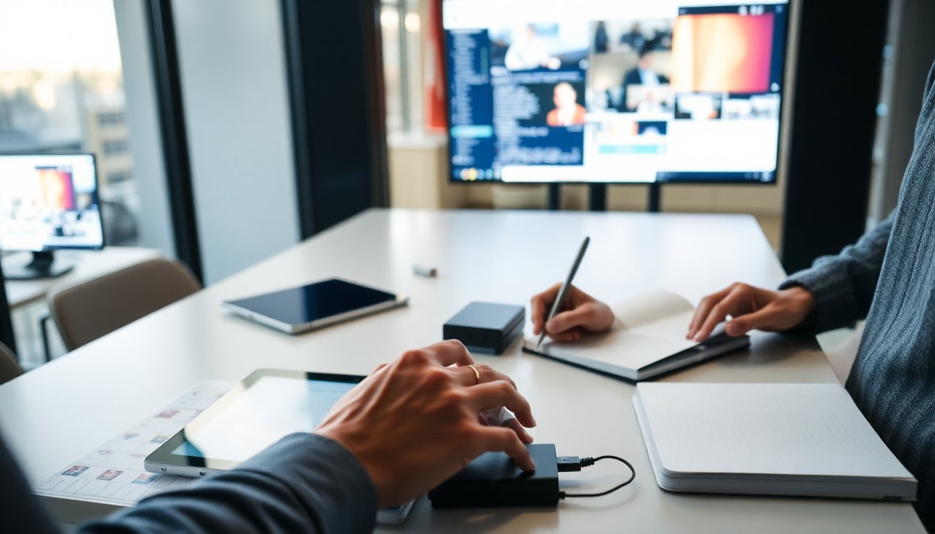 Generative AI e il futuro dei contenuti: impatti pratici e sfide