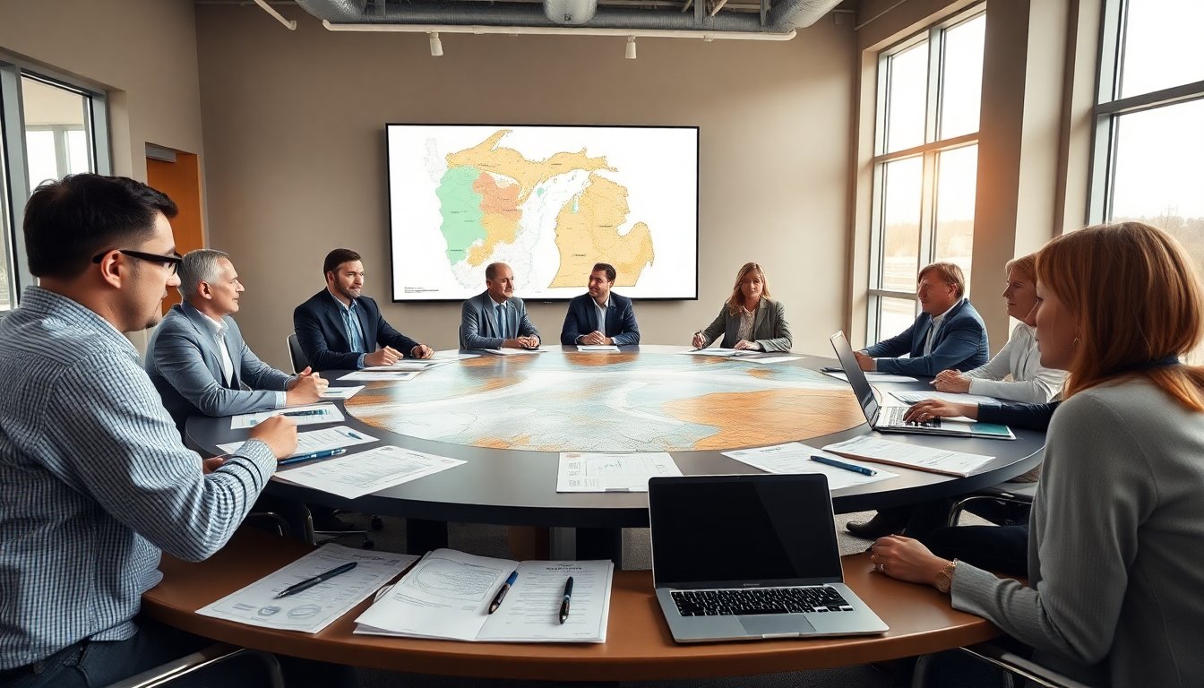 Highland Copper to Showcase Latest Developments at Major Investor Events