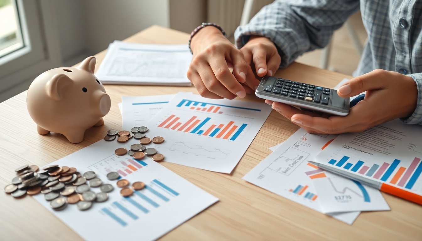 how 529 plans affect financial aid and fafsa reporting