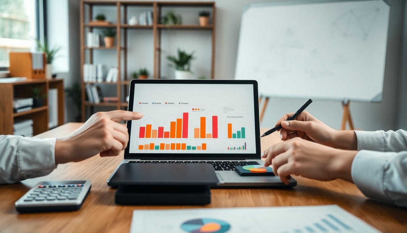 How Betterment uses technology and advisors to improve money management