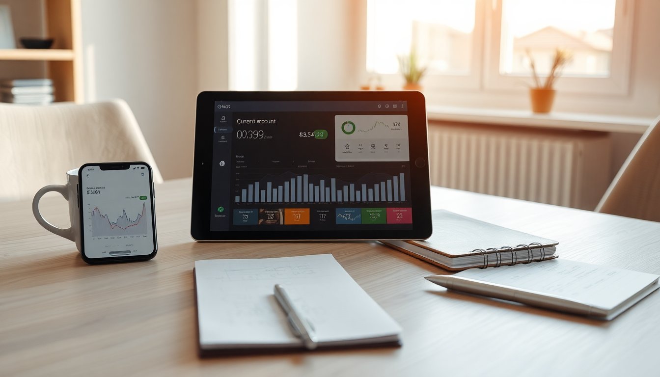 How Betterment’s platform supports investors, advisors, and cash management