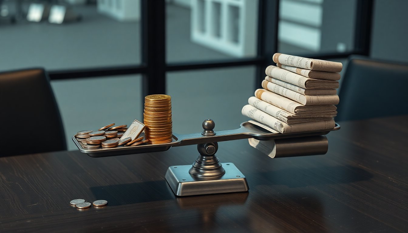 How changing risk regimes expose limits of static portfolios