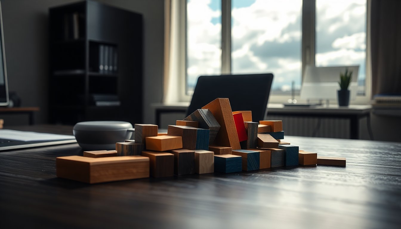 How changing risk regimes expose static portfolio weaknesses