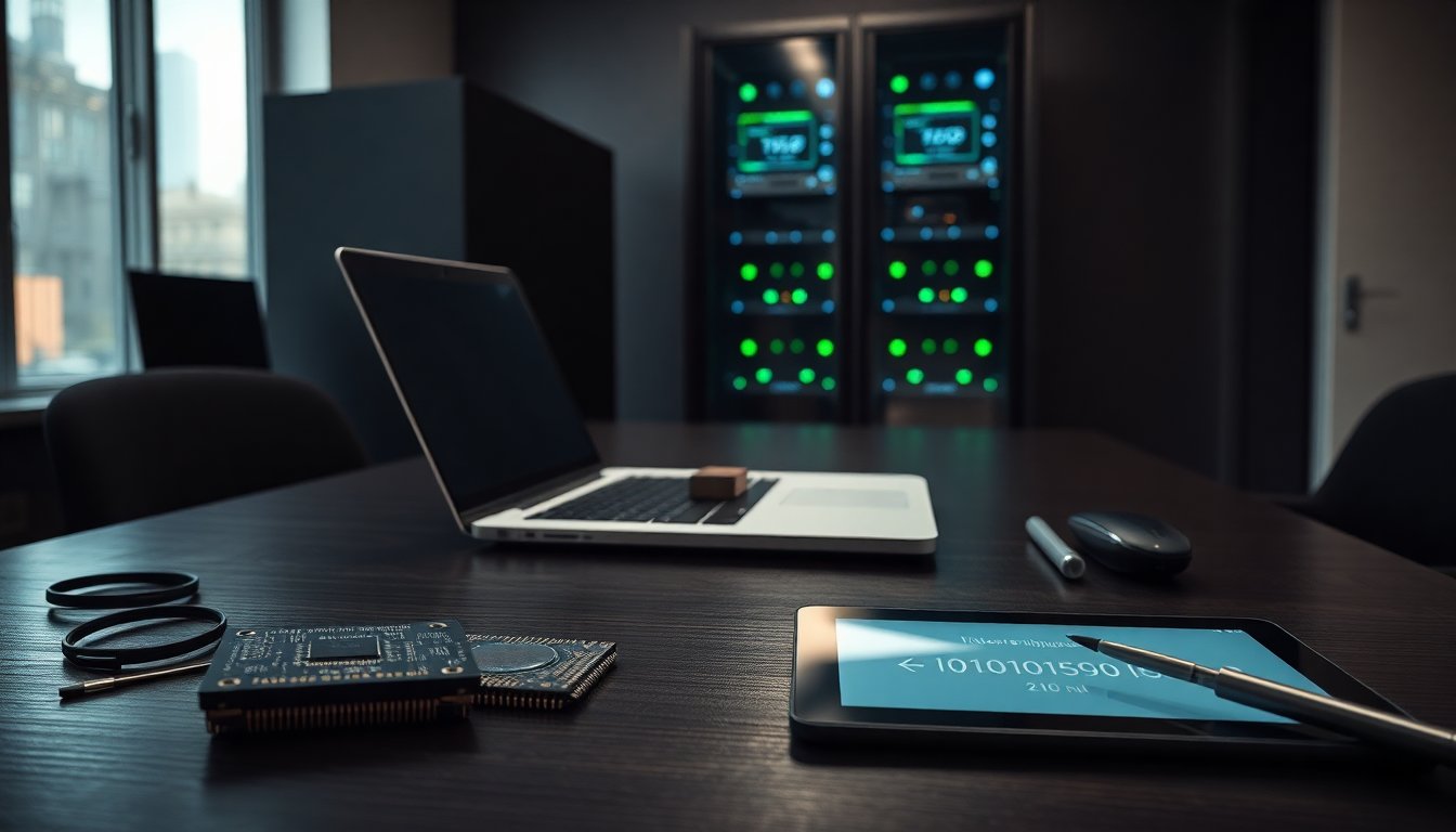 How client-server architecture stops EA cracking and protects your intellectual property