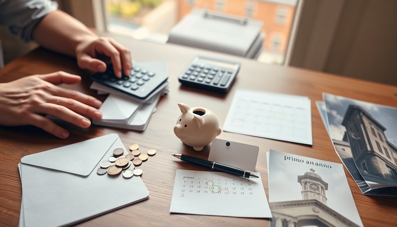 How front-loading financial aid affects college costs and family decisions
