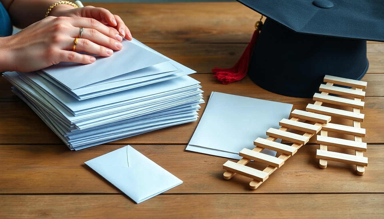 How front-loading financial aid shapes college costs and campus trust