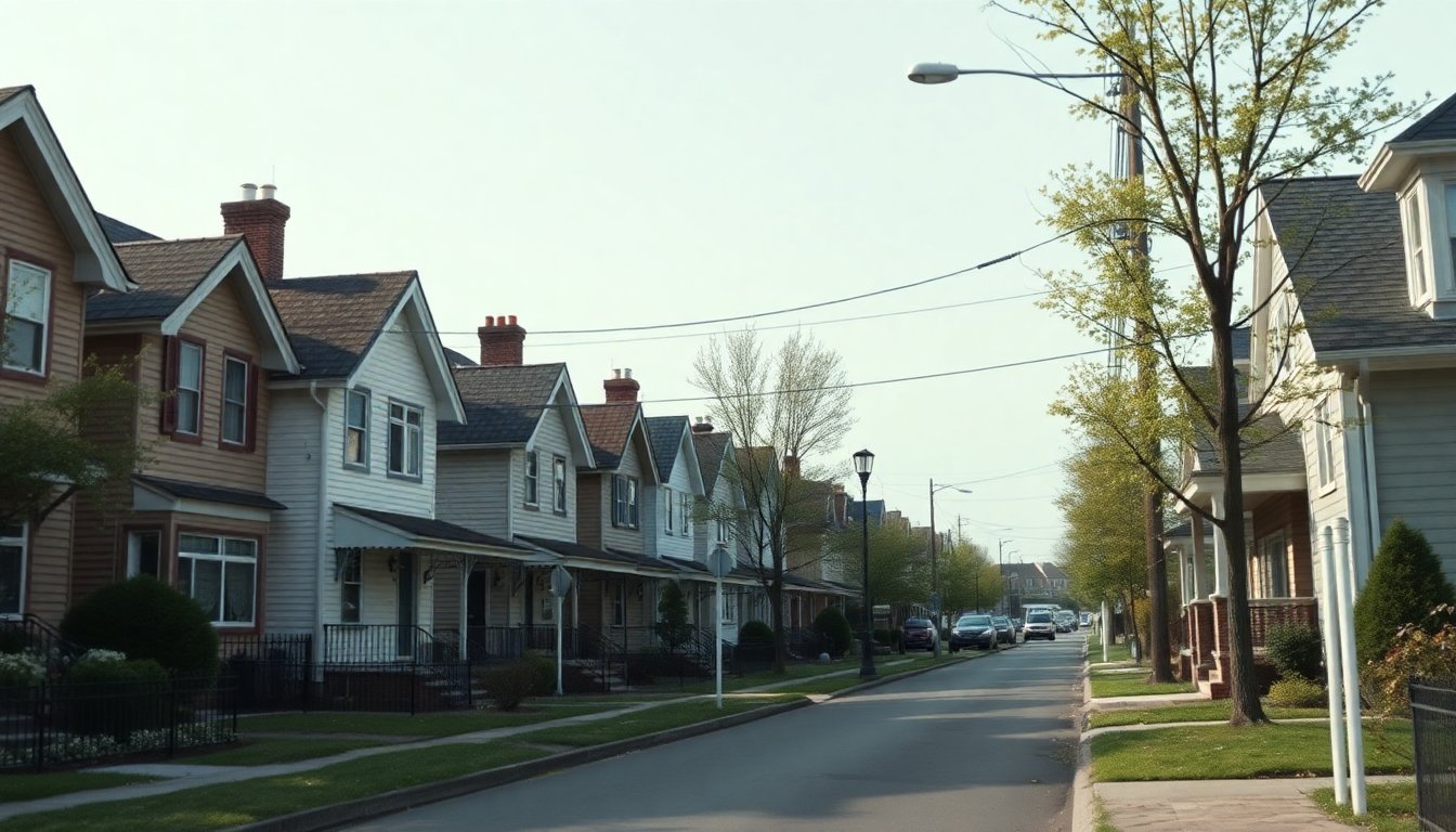 How historic homebuyer discounts and tax rules are reshaping housing affordability