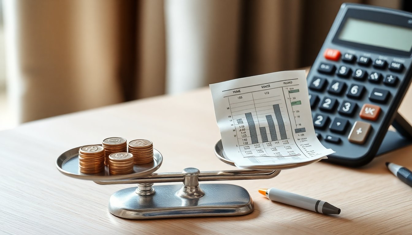 How market-implied discount rates change capital decisions