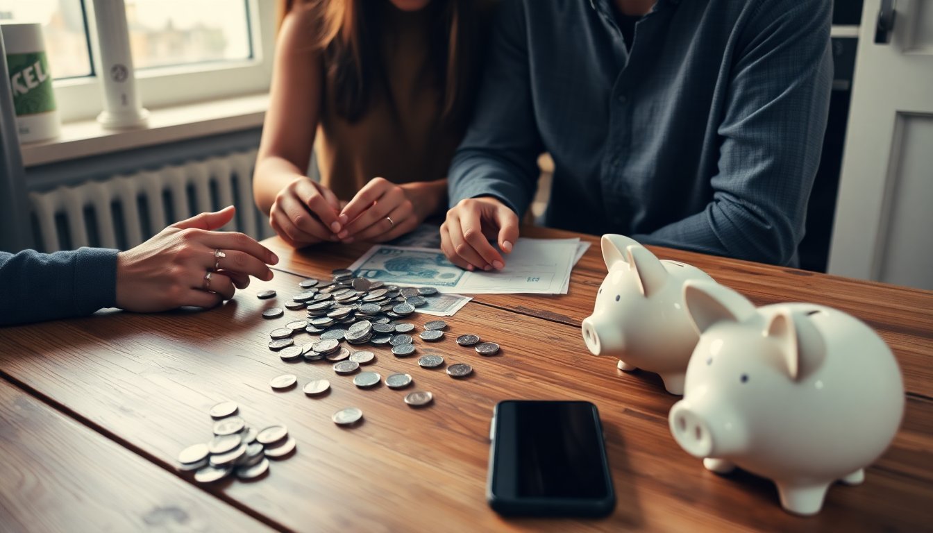 How potential Social Security cuts could affect millennials and Gen Z
