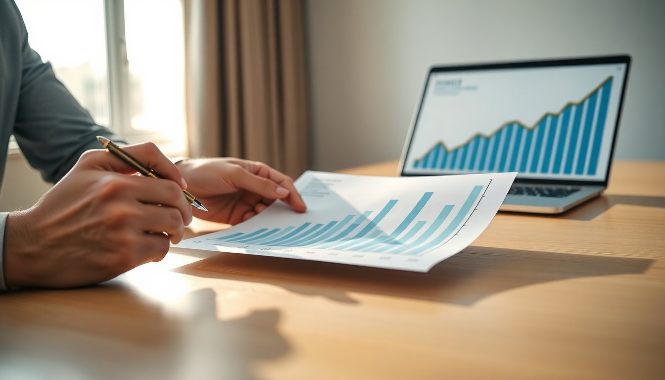 How QEM’s capital raising aligns with rising index fund flows