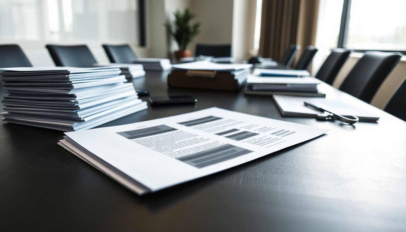 How recent rulings reshape gdpr compliance and business risk