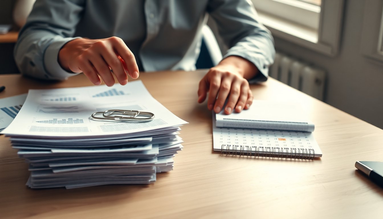 How reframing commitment and embracing flexibility improves long-term investing