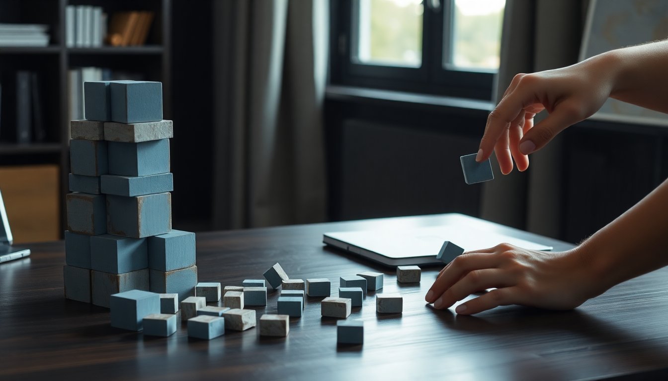 How regime-aware investing preserves portfolio resilience