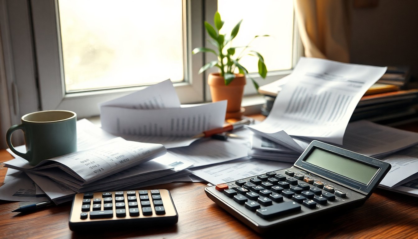 How SAVE interest errors and weak oversight are affecting student loan borrowers