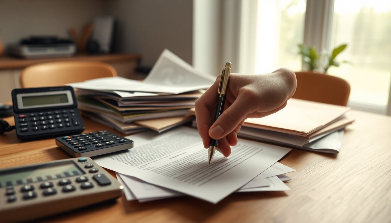 How SAVE interest mistake led to borrower balance adjustments