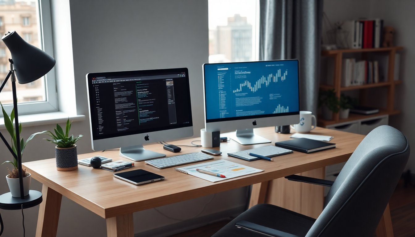 How Summ helps investors track crypto transactions and prepare taxes