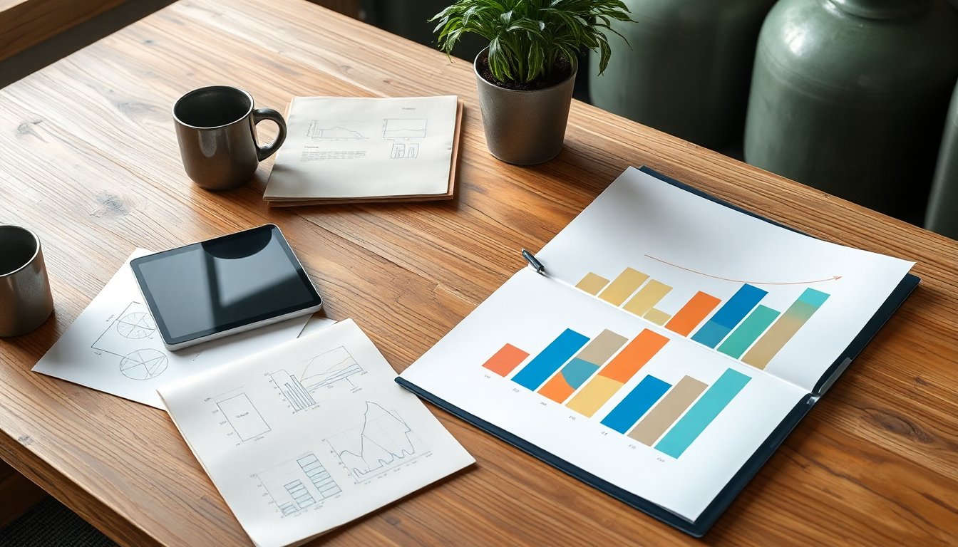 How sustainability strategies drive profit and resilience