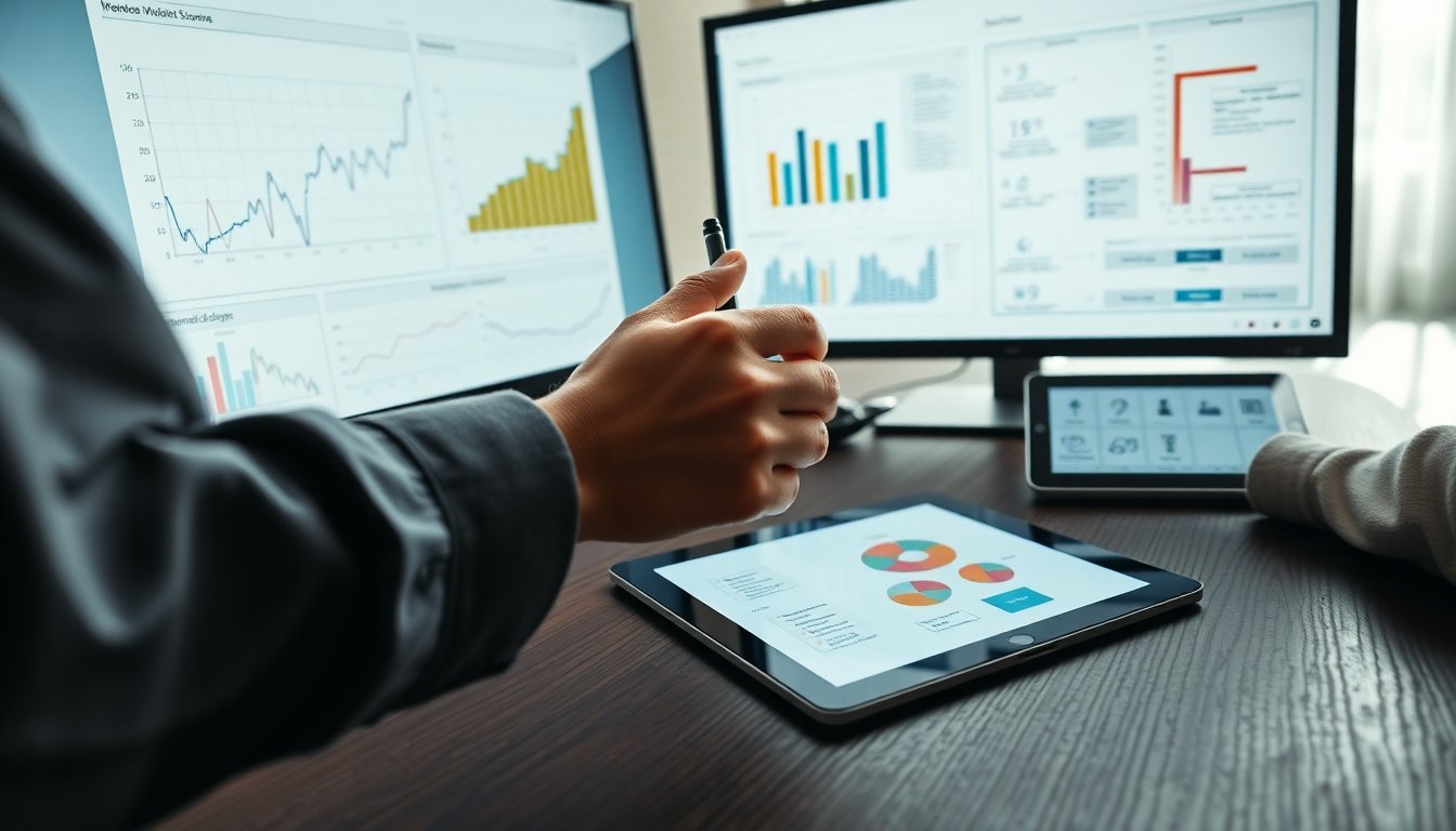 How technology and integrations boost advisor confidence and client outcomes