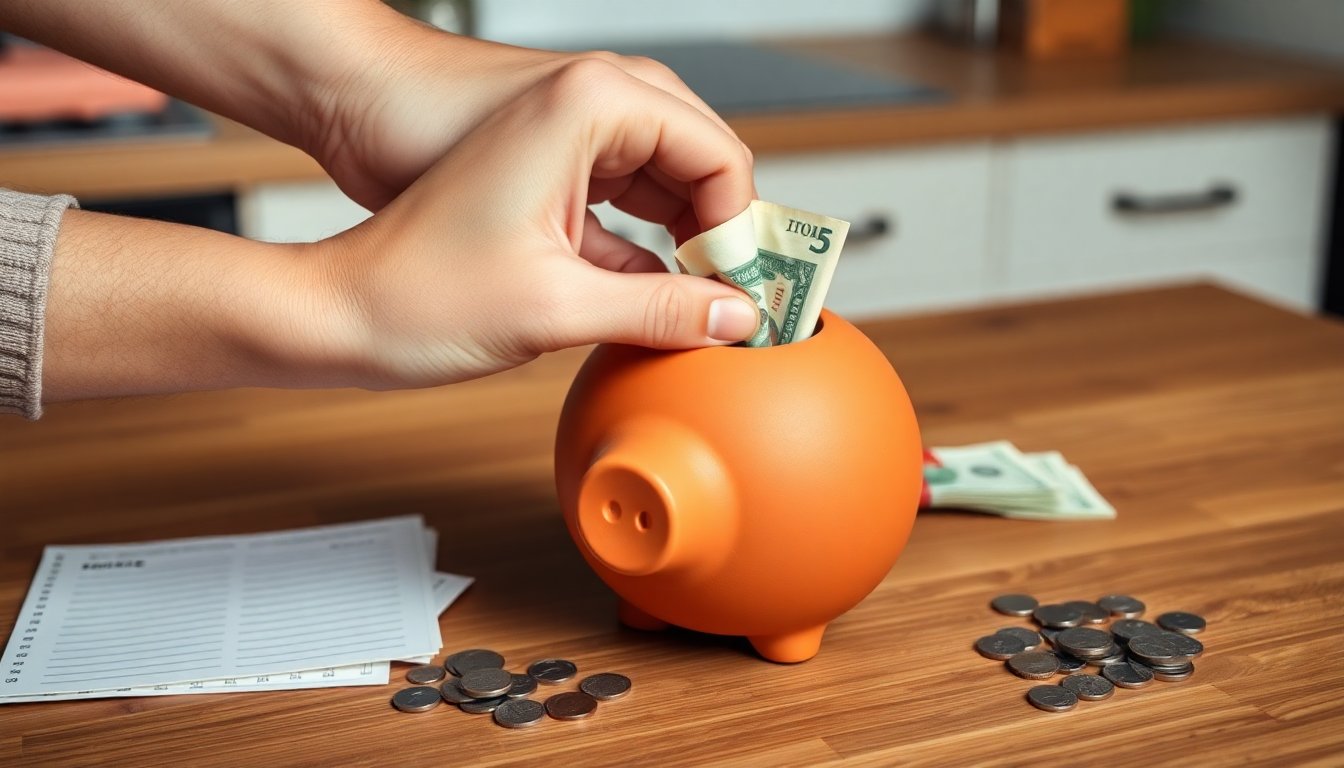 How the $1,000 federal match would work and what federal benefits don’t cover