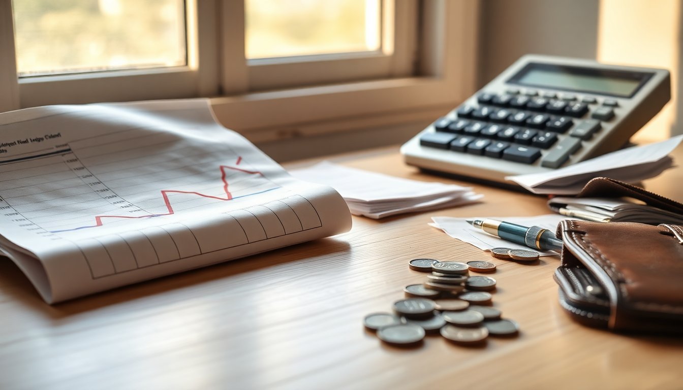 How the recent inflation shock is recalibrating bonds and equities