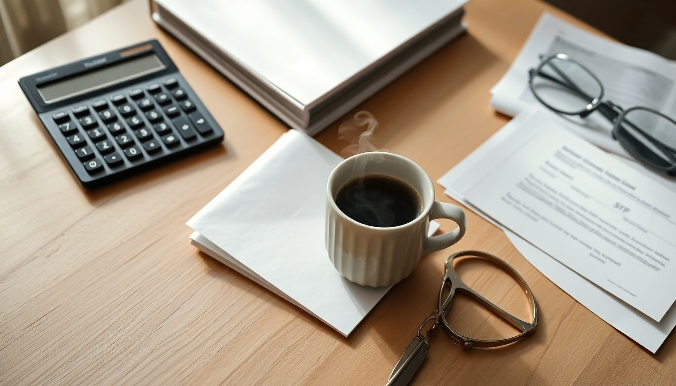 How to evaluate pa school loans and expected returns