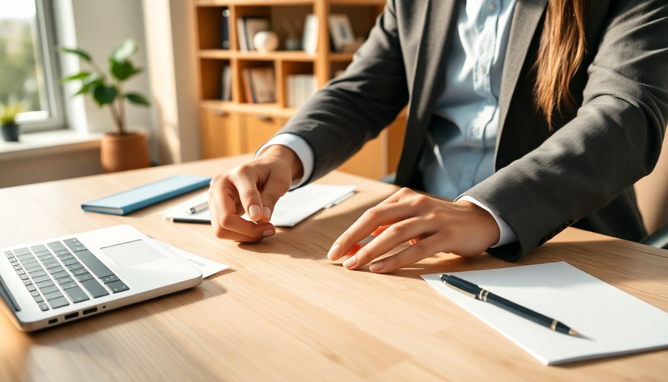 How to foster client commitment to long-term investing through flexibility