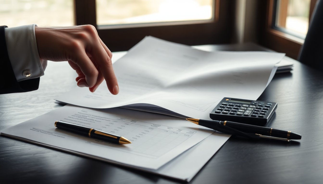 How to sell or refinance an investment property for the best return