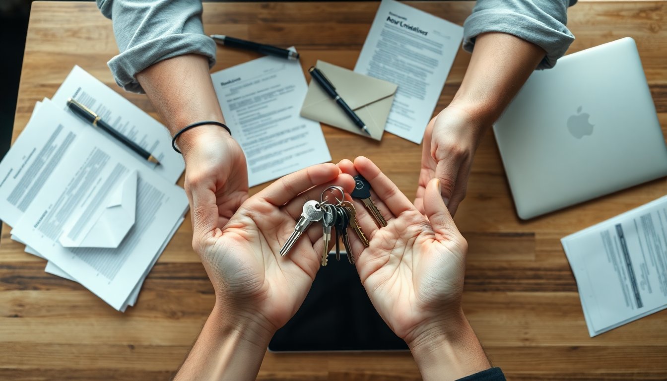 How to structure a cash-like offer when you don’t have liquid funds