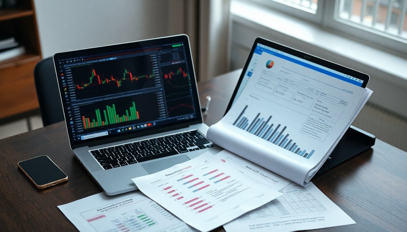 How to tell if 4xPip is legit: practical checks for forex automation services