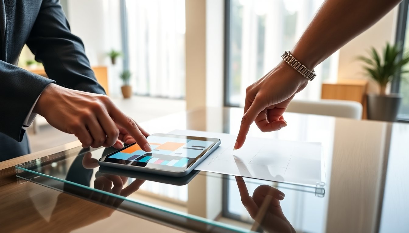 how wealth management must adapt for 2026 and next generations