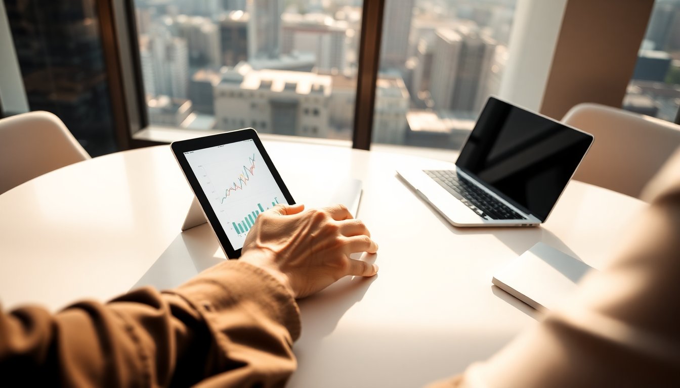 how wealth management must adapt for 2026 and the next generation