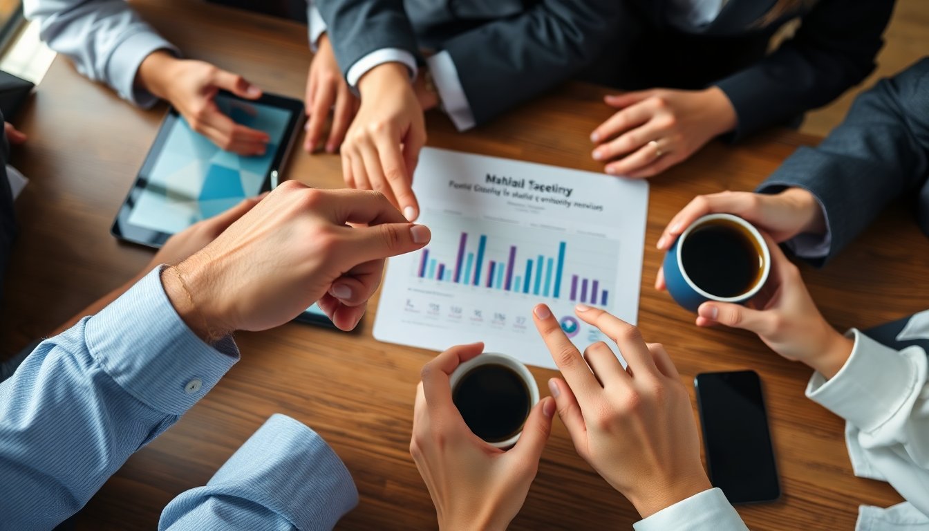 how wealth management must change for 2026 and beyond