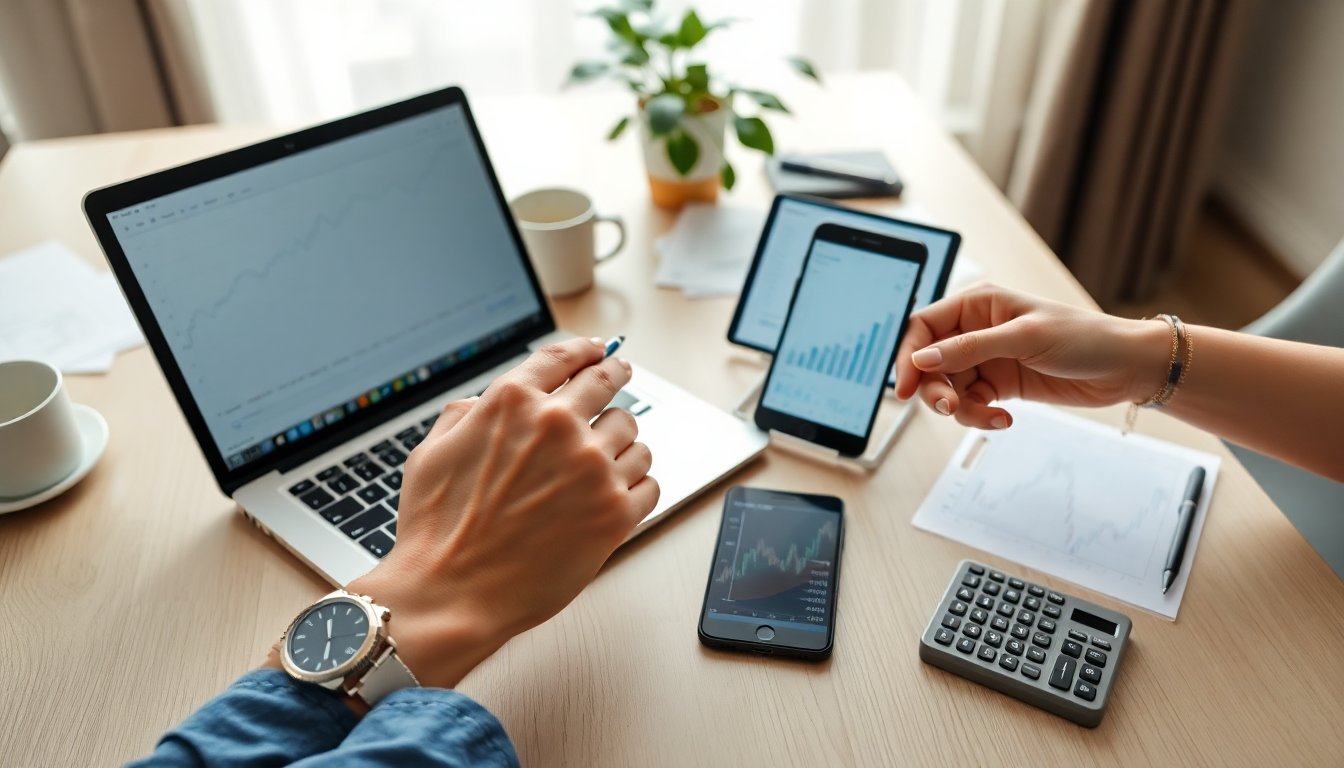 how wealth management must change to meet next-generation and female investors