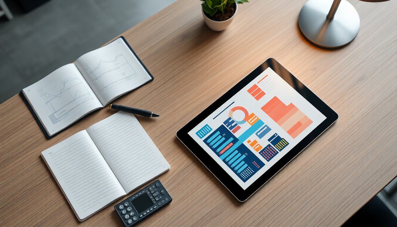 how wealth managers can adapt for growth in 2026