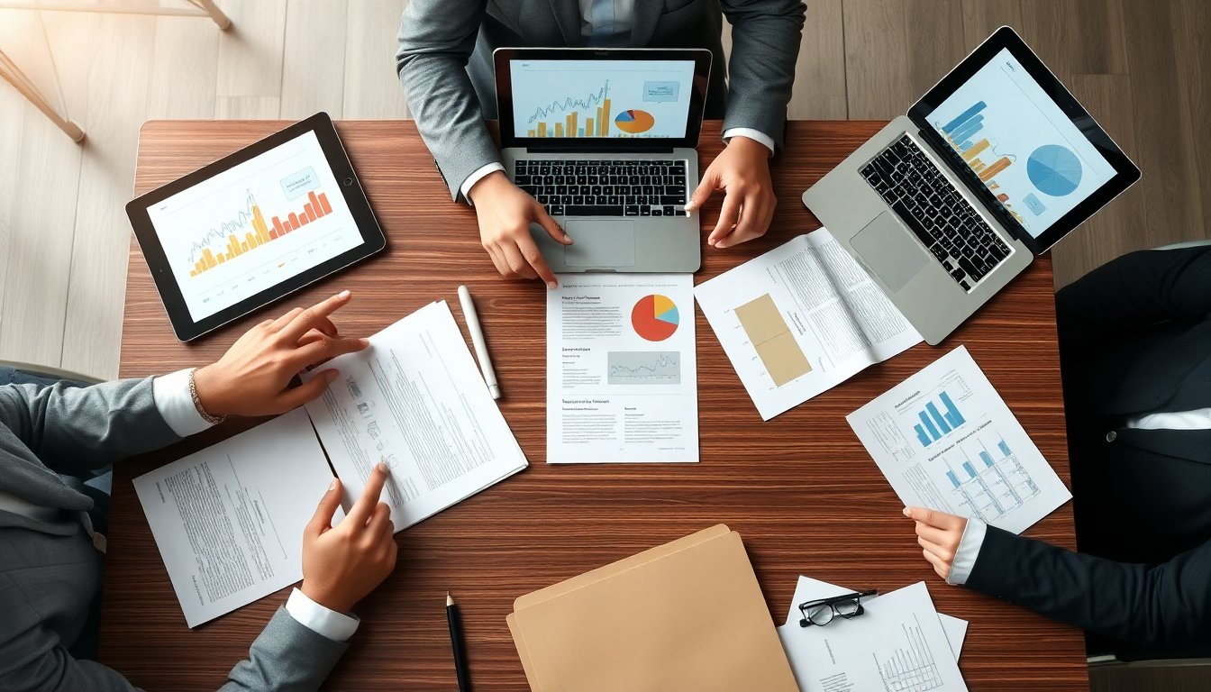 how wealth managers should adapt for 2026 and the next generation