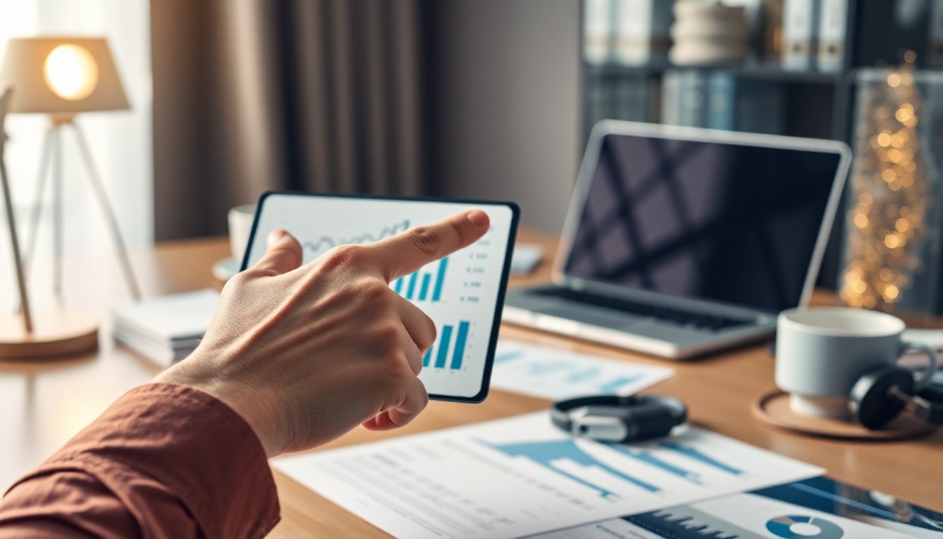 how wealth managers should adapt to markets, ai and changing client demographics